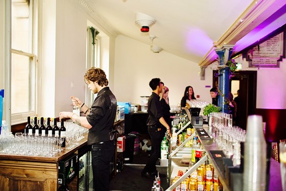 MOBILE BARS: Mobile Bars, Keg Hire, BBQ & Chef Catering